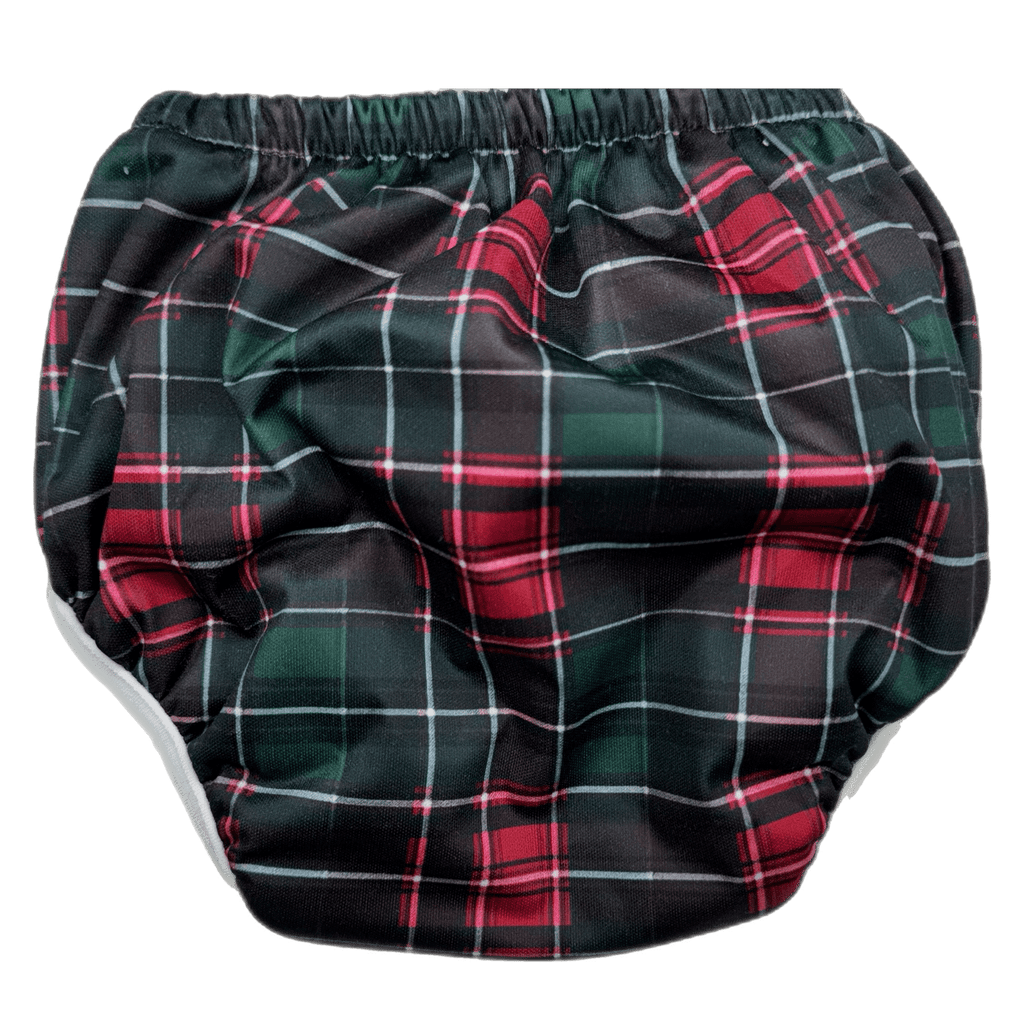 Cozy - Training Pants - Texas Tushies - Modern Cloth Diapers & Beyond