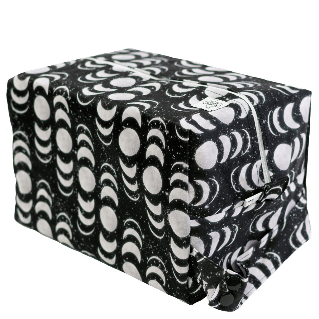 Eclipse - Pod - Texas Tushies - Modern Cloth Diapers & Beyond