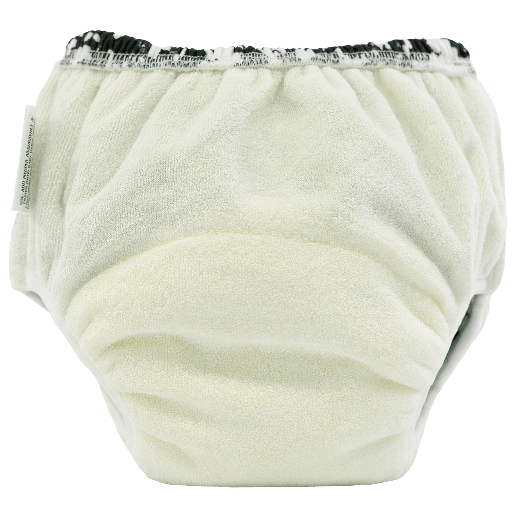 Eclipse - Training Pants - Texas Tushies - Modern Cloth Diapers & Beyond