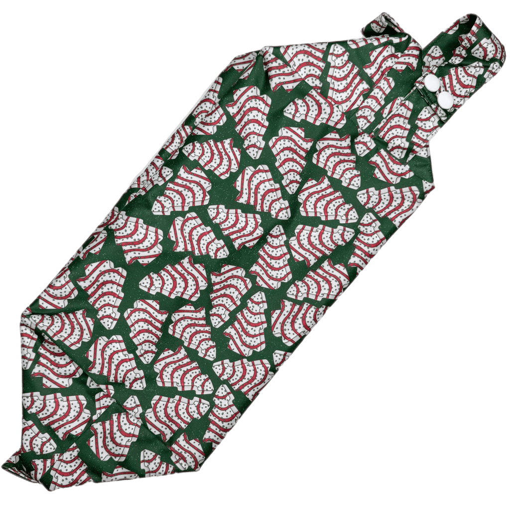 Holiday Cakes - Pod - Texas Tushies - Modern Cloth Diapers & Beyond