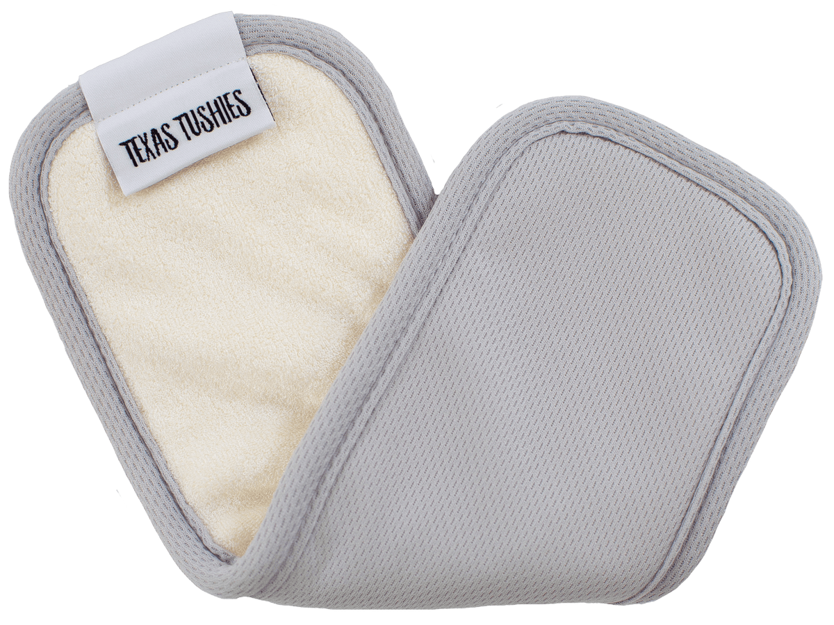 湿布 newborn-6-layer-cloth-diaper-
