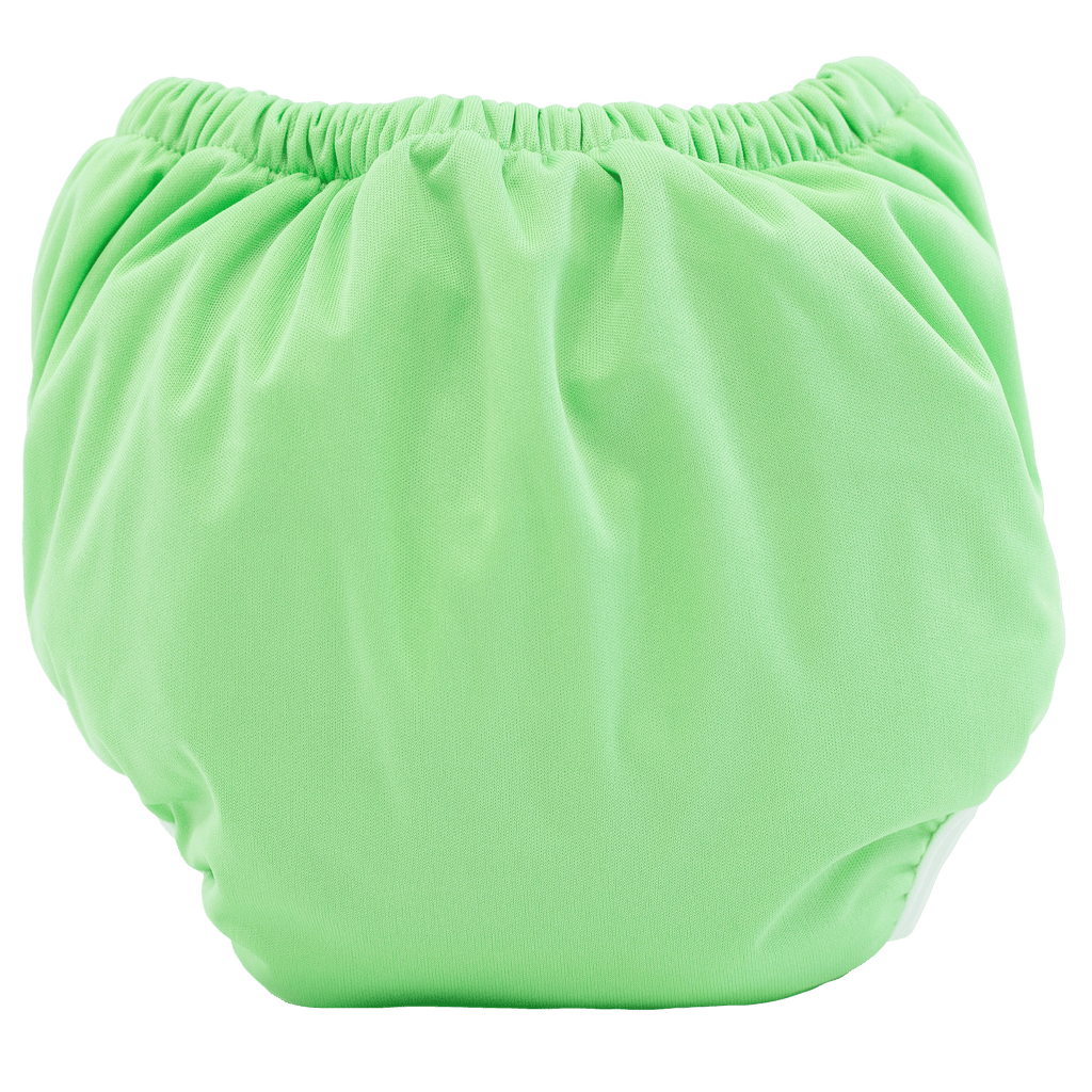 Not So Basic Solids - Reusable Training Pants - Texas Tushies - Modern Cloth Diapers & Beyond