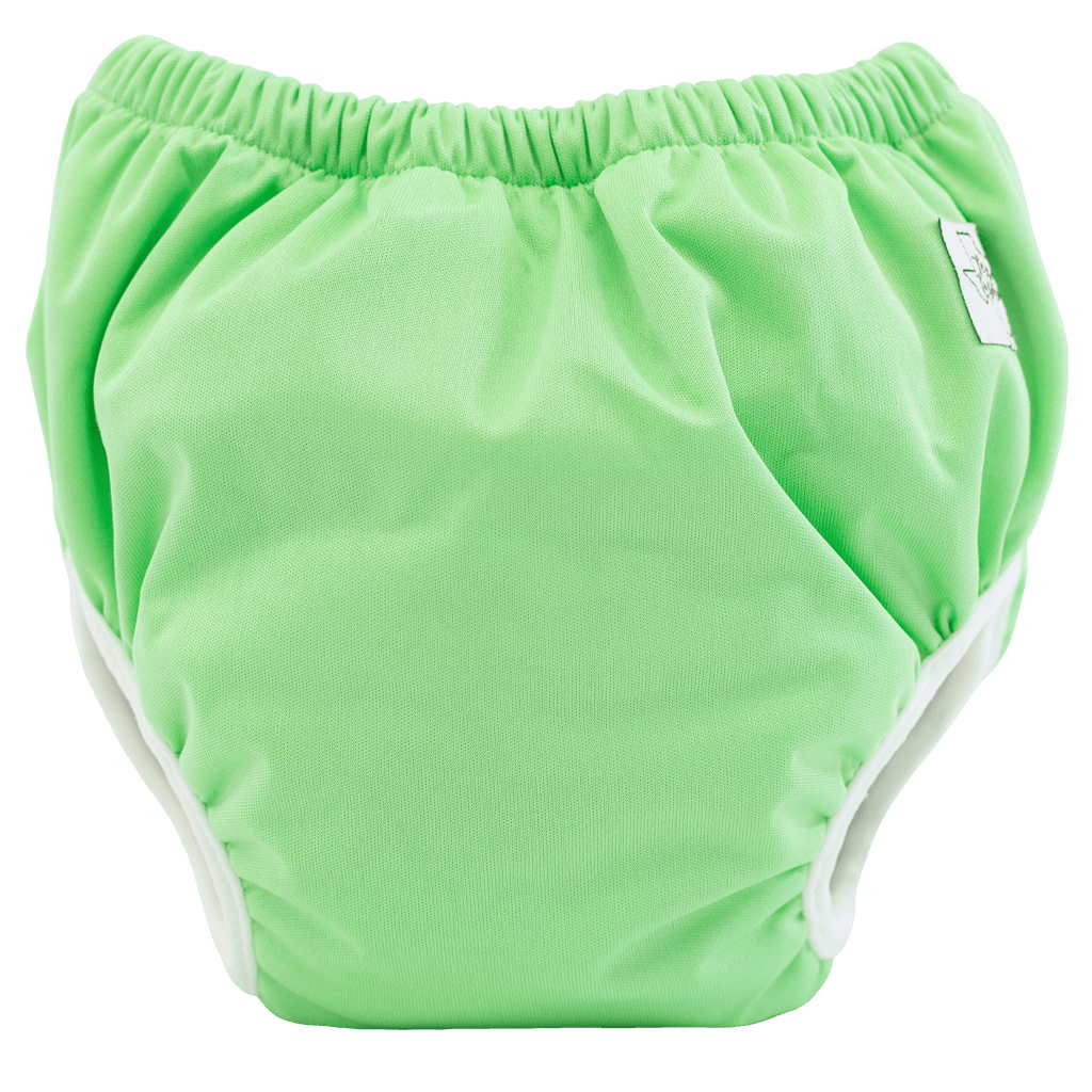 Not So Basic Solids - Reusable Training Pants - Texas Tushies - Modern Cloth Diapers & Beyond