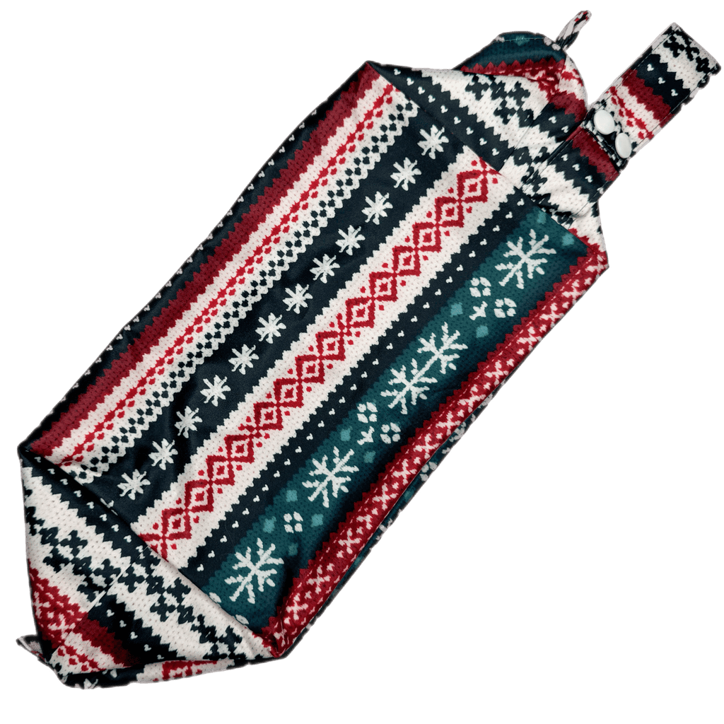Sweater Weather - Pod - Texas Tushies - Modern Cloth Diapers & Beyond