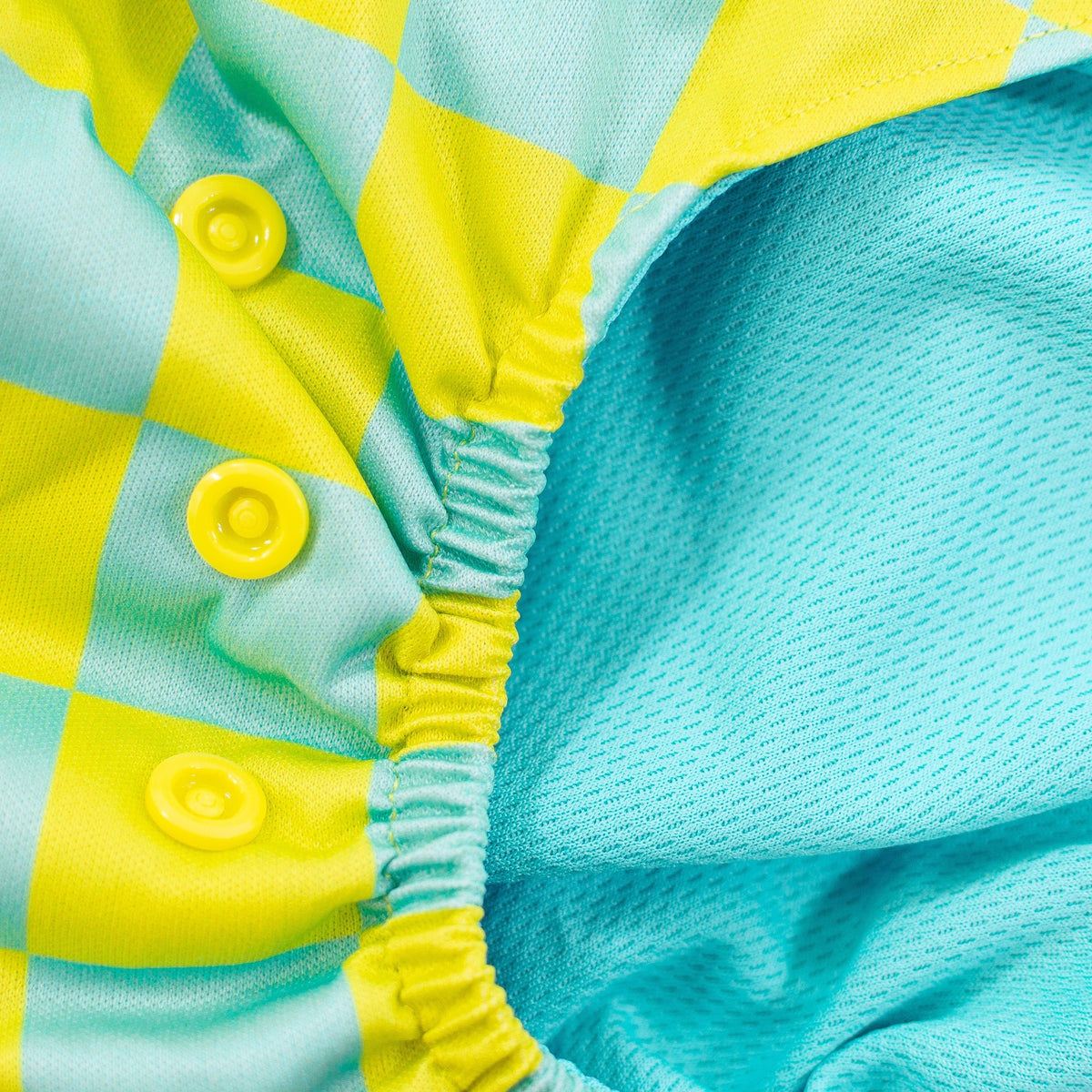 Neon Summer Collection – Texas Tushies - Modern Cloth Diapers & Beyond