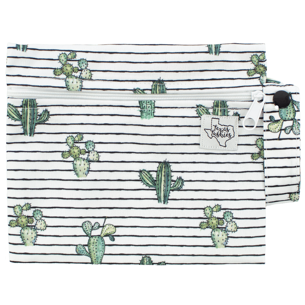 Arizona - Mini Wet Bag - Texas Tushies - Modern Cloth Diapers & Beyond