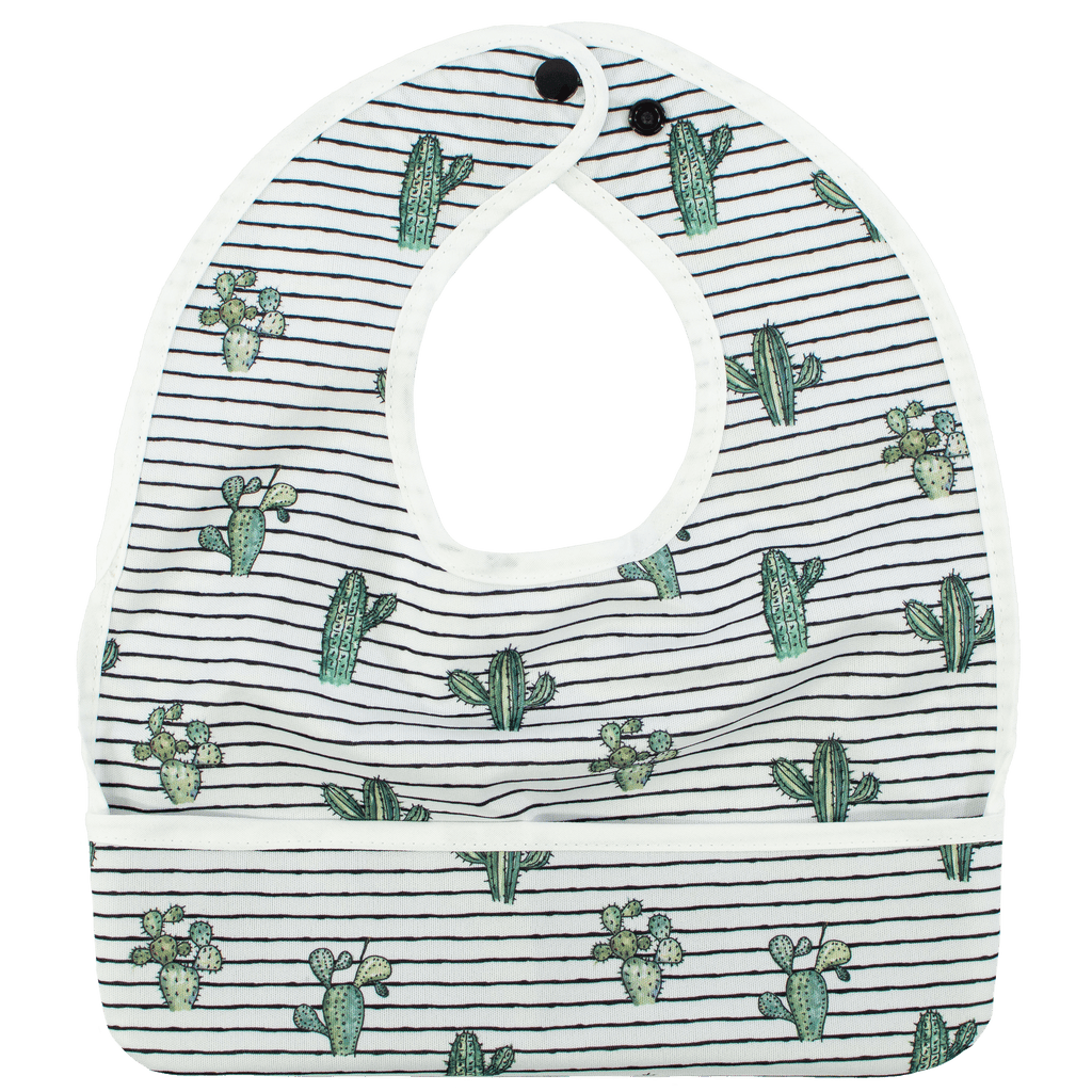 Arizona - The Flip Bib - Texas Tushies - Modern Cloth Diapers & Beyond
