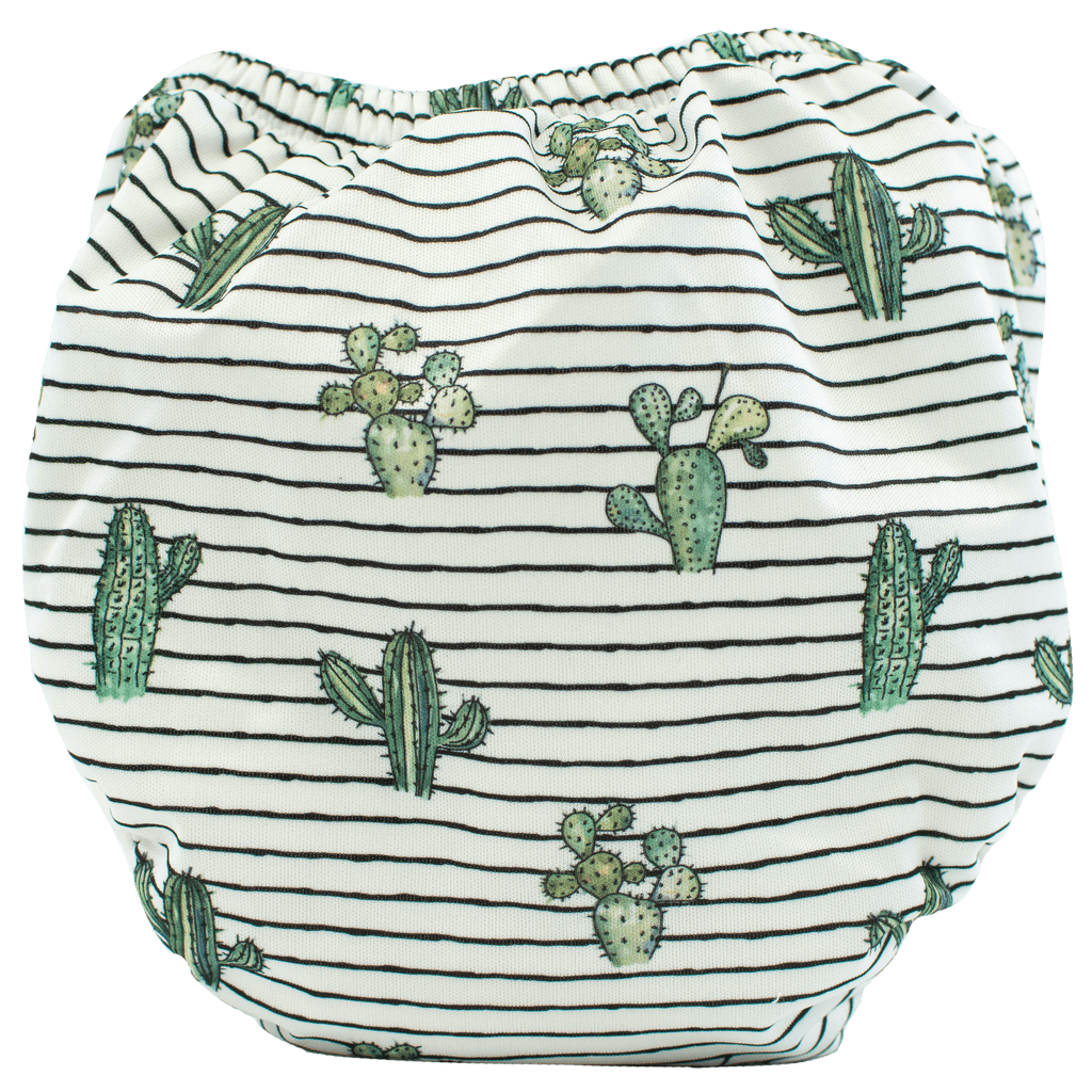 Arizona - Training Pants - Texas Tushies - Modern Cloth Diapers & Beyond