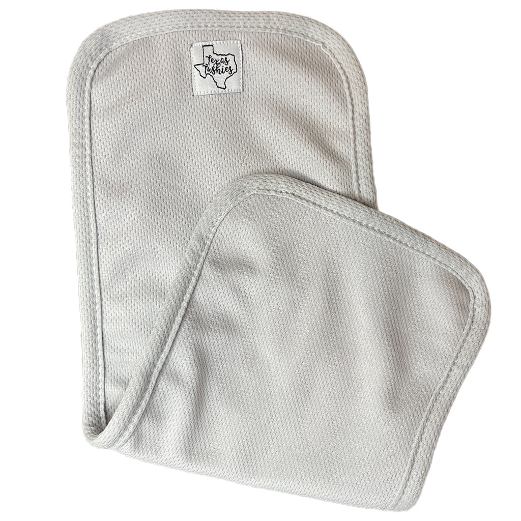 Diaper Liners - Texas Tushies - Modern Cloth Diapers & Beyond