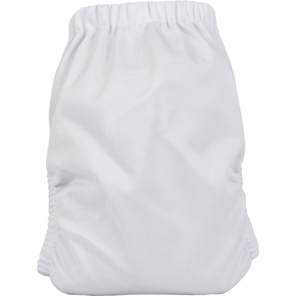 Flex Fit Pocket Cloth Diaper - Texas Tushies - Modern Cloth Diapers & Beyond