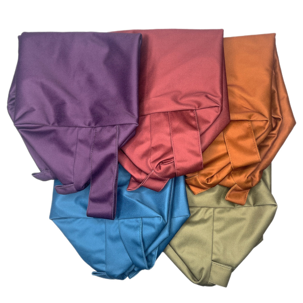 Foliage Solids - Pod - Texas Tushies - Modern Cloth Diapers & Beyond