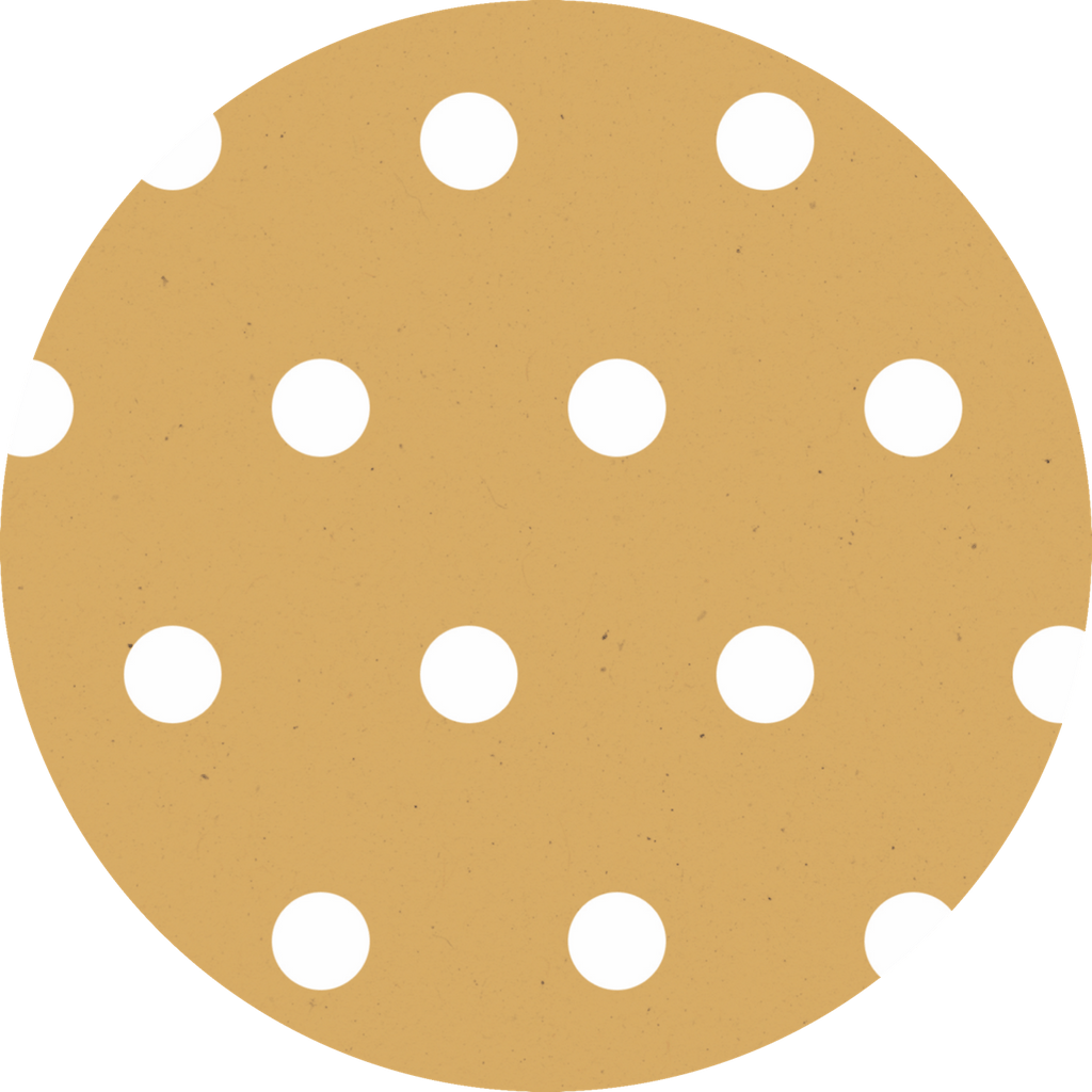 Mustard Polka Dots - The Flip Bib - Texas Tushies - Modern Cloth Diapers & Beyond