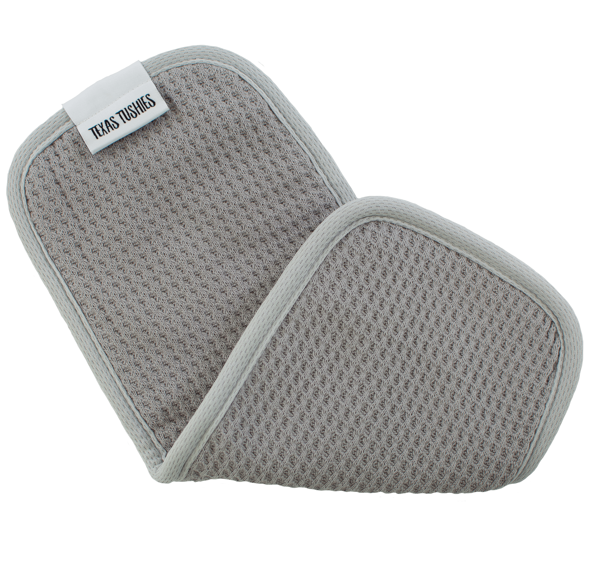 Itzy Ritzy – Texas Tushies - Modern Cloth Diapers & Beyond