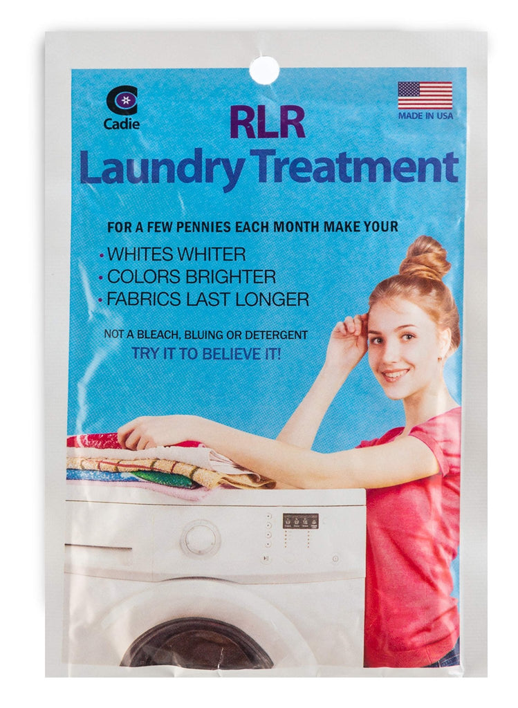 RLR Laundry Treatment - Texas Tushies - Modern Cloth Diapers & Beyond