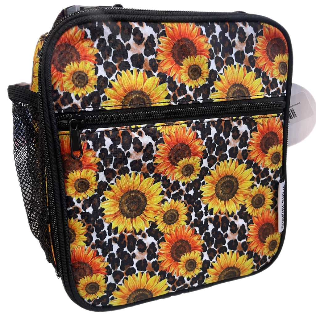 Single Lunchboxes - 6 prints - Texas Tushies - Modern Cloth Diapers & Beyond