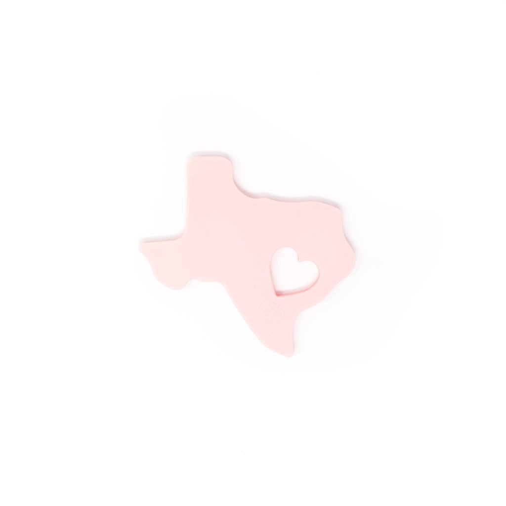 Texas Teethers - Texas Tushies - Modern Cloth Diapers & Beyond